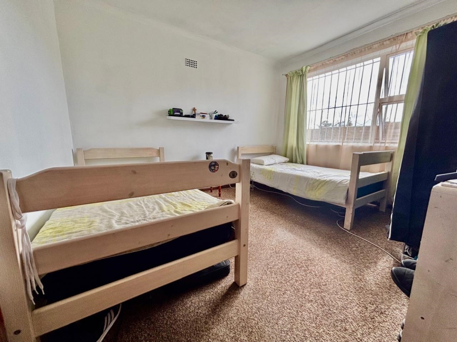 3 Bedroom Property for Sale in Danarant Western Cape